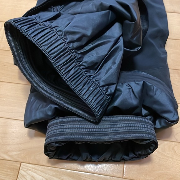 Salomon pants Women Icemania insulated - Picture 8 of 16